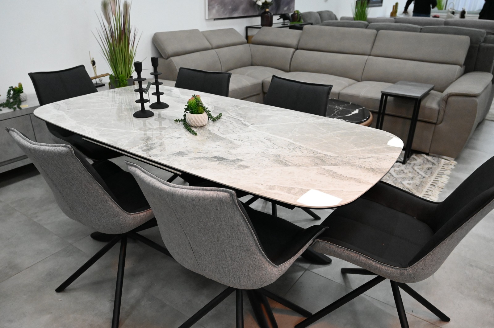 WhatsApp Image 2023-03-02 at 9.00.58 PM.jpeg